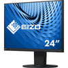 EIZO FlexScan EV2460-BK 24" Full HD Monitor | 1920 x 1080 60Hz HDMI VGA DVI DP