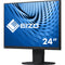 EIZO FlexScan EV2460-BK 24" Full HD Monitor | 1920 x 1080 60Hz HDMI VGA DVI DP