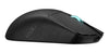 ASUS ROG Harpe Ace Aim Lab Edition mouse Ambidextrous RF Wireless + Bluetooth + USB Type-A Optical 36000 DPI