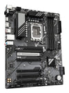 Gigabyte B760 DS3H WIFI6E GEN5 ATX Motherboard | LGA1700 | 4x DDR5 Slots | Wi-Fi 802
