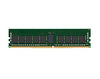 Kingston KSM32RS4/32HCR 32 GB (1x32 GB) DDR4 3200 MHz Memory Kit | CL22