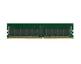 Kingston KSM32RS4/32HCR 32 GB (1x32 GB) DDR4 3200 MHz Memory Kit | CL22