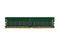 Kingston KSM32RS4/32HCR 32 GB (1x32 GB) DDR4 3200 MHz Memory Kit | CL22