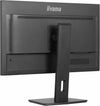 iiyama ProLite XUB2797QSNP-B1 27" Wide Quad HD Monitor | 2560 x 1440 100Hz 1ms USB-C HDMI DP