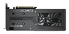 Gigabyte GeForce RTX 5060 8 GB GDDR7 Overclocked Graphics Card | PCIe 5.0 | 3 x DP and 1 x HDMI | Active Cooling