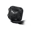 ASUS TUF GAMING LC II 240 ARGB AIO Liquid Cooler | 240mm 2000 RPM 67 CFM RGB Black