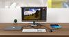 i-tec Metal USB-C Nano Dock HDMI/VGA with LAN + Power Delivery 100 W