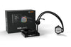 be quiet! Pure Loop 2 | 120mm AIO Liquid Cooler | 120mm PWM RGB Intel & AMD Compatible Black
