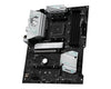 MSI B550 GAMING WIFI ATX Motherboard | AM4 | 4x DDR4 Slots | Wi-Fi 5
