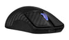 ASUS ROG Harpe Ace Extreme mouse Gaming Right-hand RF Wireless + Bluetooth + USB Type-A Optical 42000 DPI