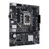 ASUS PRIME H610M-D D4 mATX Motherboard | LGA1700 | 2x DDR4 Slots