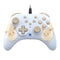 Hori NSX-083E Gaming Controller Cloud blue Grip controller Analogue / Digital Nintendo Switch 2