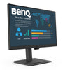 Benq BL2790QT 27" Quad HD Monitor | 2560 x 1440 75Hz USB-C HDMI DP