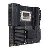 ASUS WRX80E-SAGE SE WIFI EATX Motherboard | SP3 | 8x DDR4 Slots