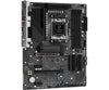 Asrock B650 PG Lightning ATX Motherboard | AM5 | 4x DDR5 Slots | Wi-Fi 6E