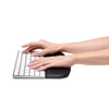 Kensington ErgoSoft™ Wrist Rest for Slim, Compact Keyboards
