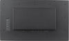 iiyama PROLITE Digital A-board 55.9 cm (22") LED 600 cd/m² Full HD Black Touchscreen