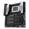 ASUS PRO WS TRX50-SAGE WIFI A CEB Motherboard | sTR5 | 4x DDR5 Slots