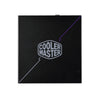 Cooler Master GX II Gold 750 ATX 3.1