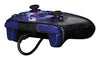Turtle Beach Rematch Advanced Dark Cosmos Wired Gaming Controller for Xbox and PC – Lenticular, Multi-Design, Remappable Buttons, Hall-Effect Hair Triggers, 8ft Cable, Officially Licensed by Xbox