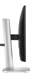 HP Series 5 Pro Series 524pm 24" Full HD Monitor | 1920 x 1080 100Hz USB-C HDMI DP