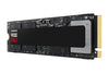 Samsung MZ-VAP8T0 8 TB M.2 PCI Express 5.0 NVMe V-NAND TLC