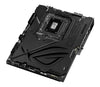ASUS ROG MAXIMUS Z890 HERO BTF ATX Motherboard | LGA1851 | 4x DDR5 Slots | Wi-Fi 7