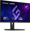Viewsonic Elite 24" Full HD Monitor | 1920 x 1080