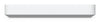 Ubiquiti UXG-Fiber (30W) gateway/controller 1000, 2500, 10000 Mbit/s