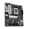 ASUS PRIME B850M-K mATX Motherboard | AM5 | 2x DDR5 Slots