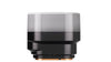 Corsair iCUE LINK TITAN RX RGB AIO Liquid Cooler | 240mm 2100 RPM 73.5 CFM RGB White