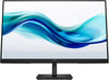 HP Series 3 Pro Series 3 Pro 23.8 inch FHD Monitor - 324pf 24" Full HD Monitor | 1920 x 1080 100Hz HDMI VGA DP