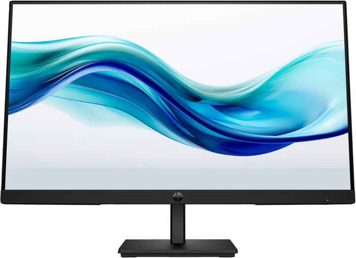 HP Series 3 Pro Series 3 Pro 23.8 inch FHD Monitor - 324pf 24" Full HD Monitor | 1920 x 1080 100Hz HDMI VGA DP