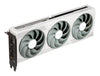 Sparkle Technology Arc B580 12 GB GDDR6 Overclocked Graphics Card | PCIe 4.0 x8 | 3 x DP and 1 x HDMI | Active Cooling