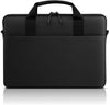 DELL EcoLoop Pro Sleeve 15-16