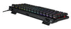 ASUS ROG Falchion Ace HFX Mechanical Gaming Keyboard | Wired, 65%, Black, Backlit