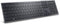 DELL KB900 Keyboard | Wireless, QWERTY, Graphite, Backlit