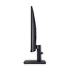 Acer Vero V7 VERO V247YGBIP IPS 120HZ HDMI/DP 24" Full HD Monitor | 1920 x 1080 120Hz HDMI DP