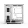 Fractal Design Epoch XL Tower White