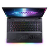 Gigabyte AORUS MASTER 18 BZHC6UKD65SP 18" Laptop | Intel Core Ultra 9 275HX 32 GB 2 TB SSD RTX 5090 GPU Win 11 Pro
