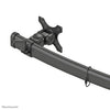 Neomounts monitor arm desk mount
