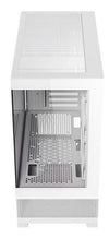 Antec CX500m ARGB Mini Tower PC Case White | Liquid Cooling Support
