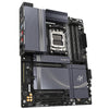 Gigabyte B850 AI TOP ATX Motherboard | AM5 | 4x DDR5 Slots | Wi-Fi 7