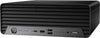HP Pro 400 G9 SFF PC | Intel Core i5-13500 16 GB 512 GB SSD Integrated Graphics | Windows 11 Pro