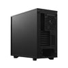 Fractal Design Define 7 Midi Tower PC Case Black | Liquid Cooling Support