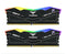 Team Group FF3D532G6400HC32ADC01 memory module 32 GB 2 x 16 GB DDR5 288-pin DIMM