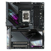 Gigabyte Z890 AORUS MASTER ATX Motherboard | LGA1851 | 4x DDR5 Slots | Wi-Fi 7