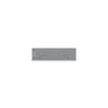 Ubiquiti Pro Max 16 L3 2.5G Ethernet (100/1000/2500) 1U Grey