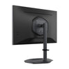 Cooler Master Gaming GP2711 27" 2K Ultra HD Gaming Monitor | 2560 x 1440 165Hz USB-C HDMI DP