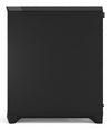 Fractal Design Meshify 3 Ambience Pro RGB Black TG Light Tint